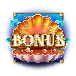 icon 10