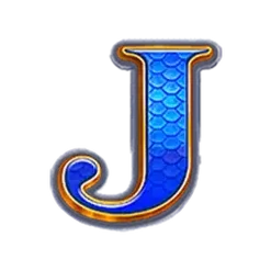 icon 9