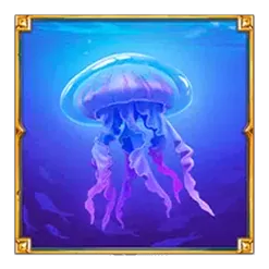 icon 4