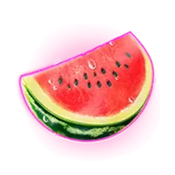 icon 4