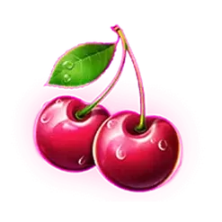 icon 10