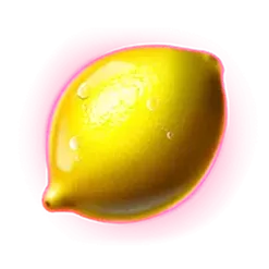 icon 9