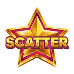 icon 1