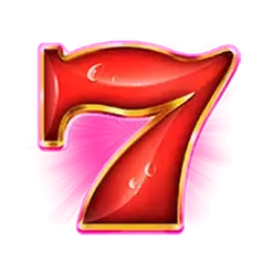 icon 3