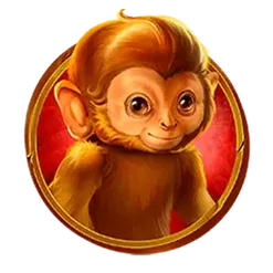 icon 3
