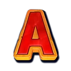 icon 7