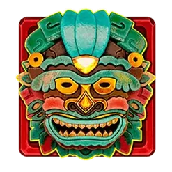 icon 1