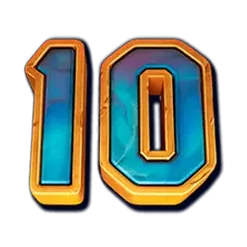 icon 11