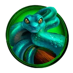 icon 4