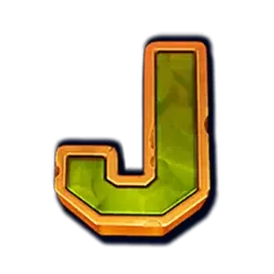 icon 10