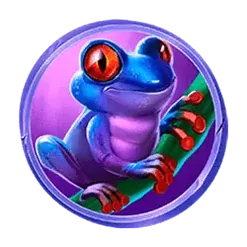 icon 5