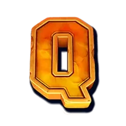 icon 9