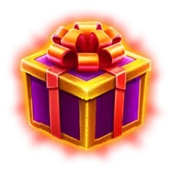 icon 10