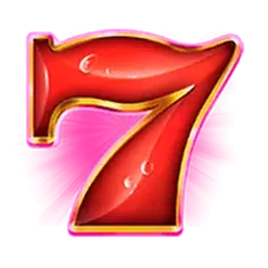 icon 2