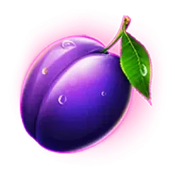 icon 6