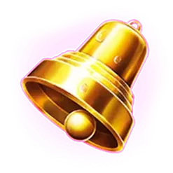 icon 5