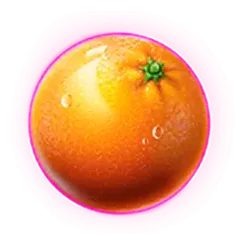 icon 7