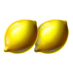 icon 5
