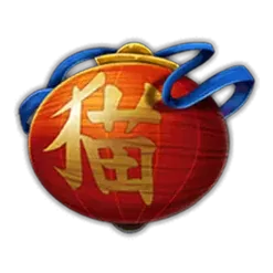 icon 3