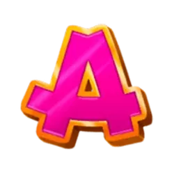 icon 5