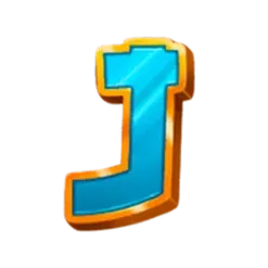 icon 8