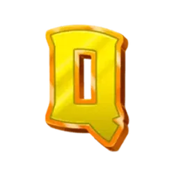 icon 7