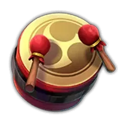 icon 2