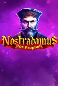 Nostradamus: The Prophet