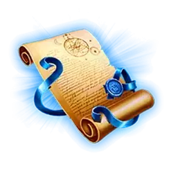 icon 3