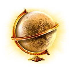 icon 2