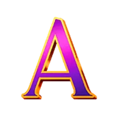 icon 5
