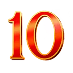 icon 9