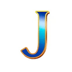 icon 8