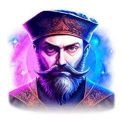 icon 1