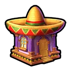 icon 4
