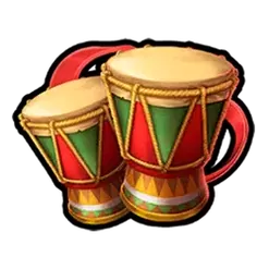 icon 2