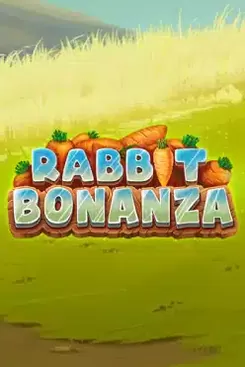 Rabbit Bonanza