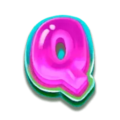 icon 9