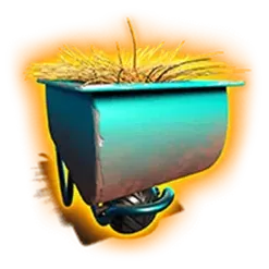 icon 3