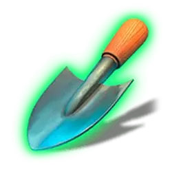 icon 6