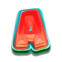 icon 7