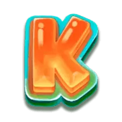 icon 8