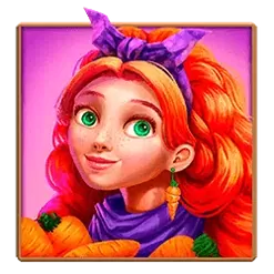 icon 2