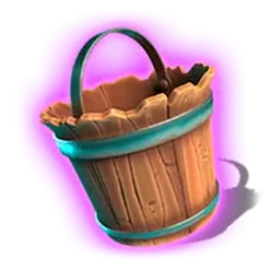icon 4