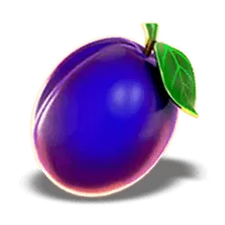 icon 6