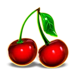 icon 9