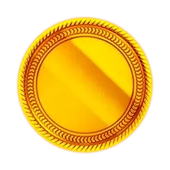 icon 10
