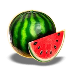 icon 3