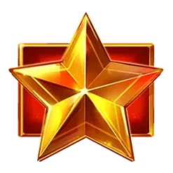 icon 1