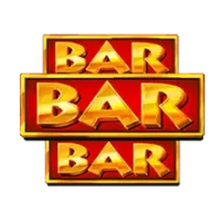 icon 4